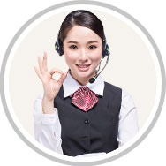 联系ky体育
