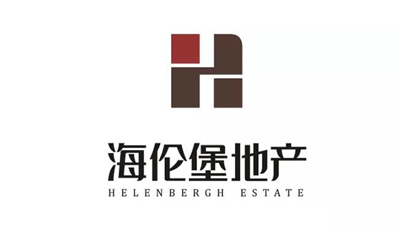 ky体育合作客户-海伦堡地产