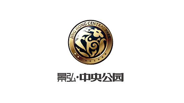 ky体育合作客户-景弘中央公园