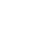 ky体育-安全设计