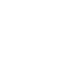 ky体育-精心选材