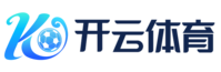 ky体育(中国)官方网站