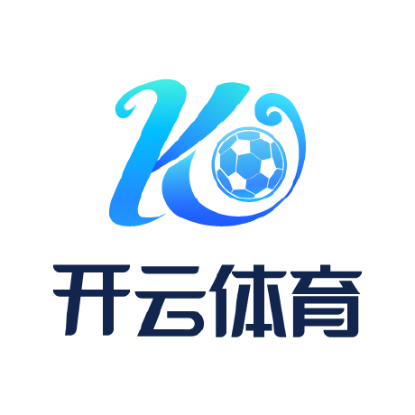ky体育-全国经销代理店