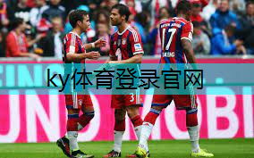 小编亲测：这些塑胶跑道材料型号减震效果一流！