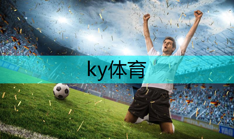 ky体育登录官网，创新训练！室外体育云梯器材为您带来健康挑战
