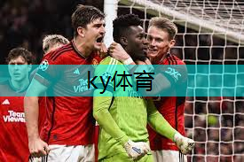 ky体育官方网站，塑胶跑道材料行业突破，助推全民健身事业发展