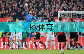 ky体育登录官网，小小度假村！儿童木马带滑梯户外迎接暑期挑战