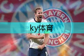 ky体育平台登陆，塑胶跑道材料为户外活动区域带来更多可能性