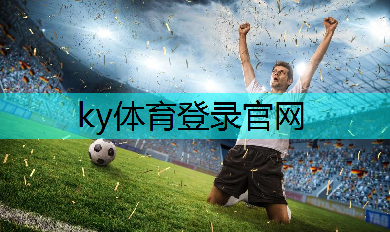 ky体育，家外第二乐园！欢乐无限的户外儿童滑梯造型大揭秘