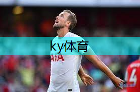 ky体育登录官网，室内健身室的作用是什么
