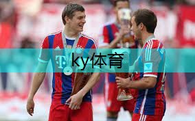 ky体育登录官网，室内运动健身男童