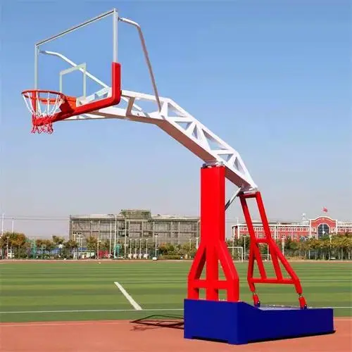 ky体育，武安室内健身器材