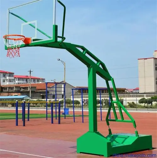 ky体育平台登陆，网球拍打包尺寸怎么选的
