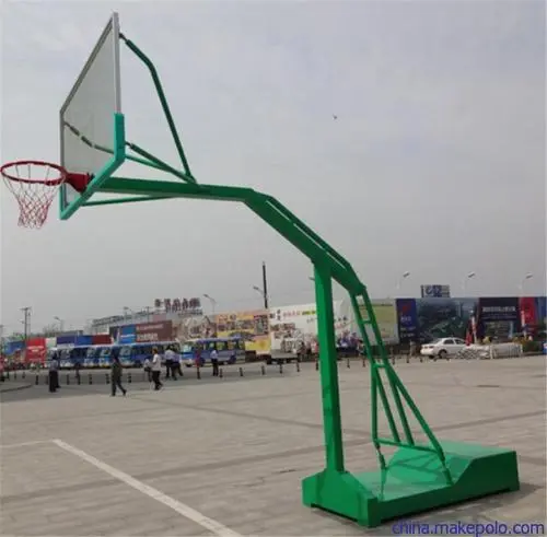 ky体育登录官网，轻量化网球拍怎么样的好用