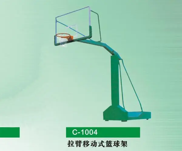 ky体育平台登陆，费德勒网球拍拉多少磅