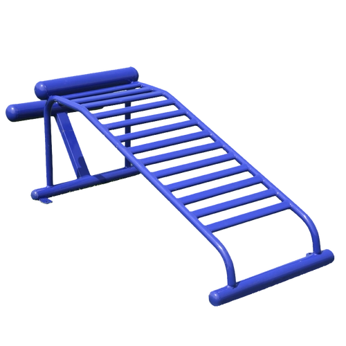 <strong>ky体育登录官网，学生足球器材有哪些</strong>