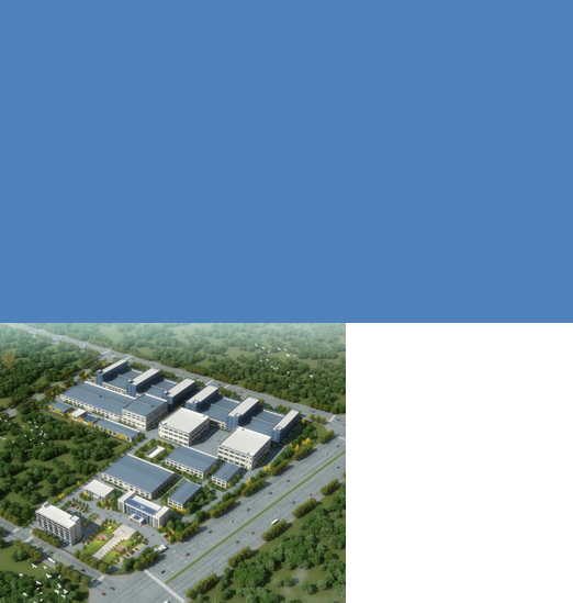 8868(中国)官方网址-网页在线登录入口