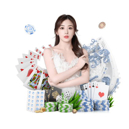 8868 “师生合力倡导园林管理意识：创造美丽校园环境”