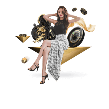 8868 0.5平方米园林景观设计