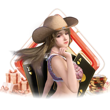 8868 10000平园林景观设计