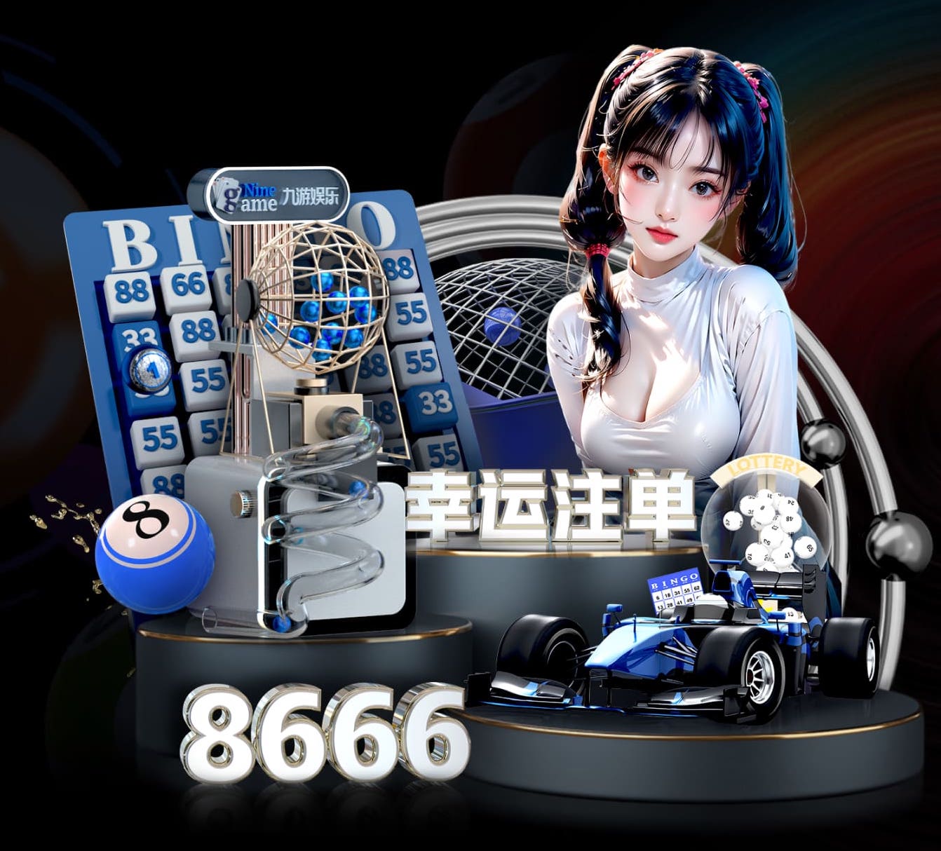 8868 “专家警告：园林管理存在的隐患需引起重视”