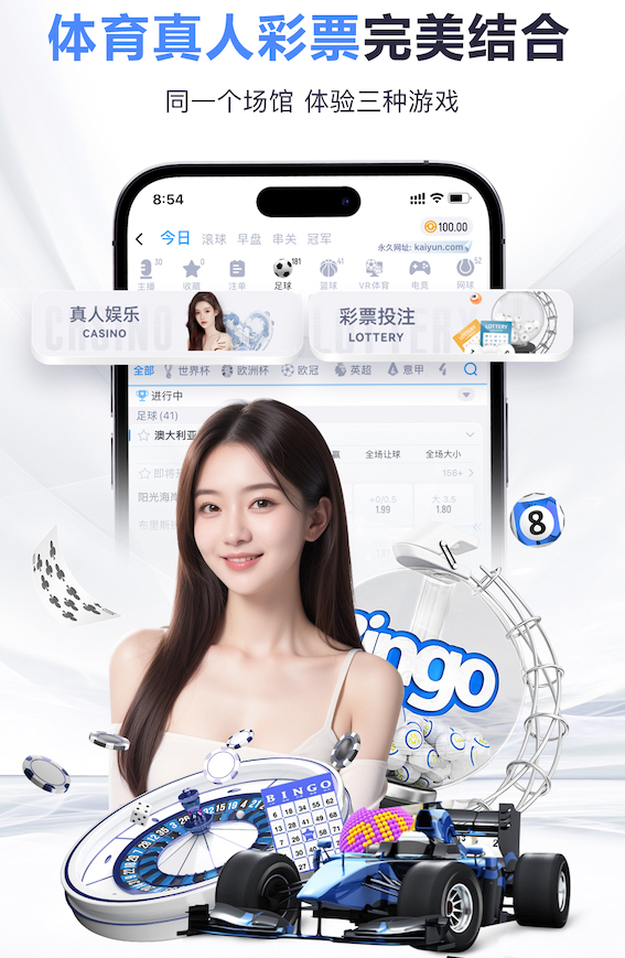 8868 别墅园林景观设计体会与感悟